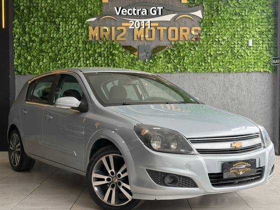 CHEVROLET VECTRA 2.4 MPFI ELITE 16V FLEX 4P AUTOMÁTICO CHEVROLET VECTRA 2.4 MPFI ELITE 16V FLEX 4P AUTOMÁTICO